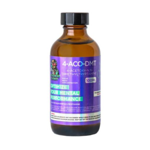 4 aco dmt buy