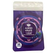 Buy Jolly mushroom gummies - Image 3